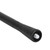 Antenna Aerial AM FM XM Radio Replacement 9" Roof Mast Whip Amplified Fuba
