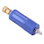 Air Compressor Filter Moisture Water Trap Oil-Water Separator Regulator with Female&Male Thread
