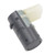 Reversing Radar Parking Sensor 7H0919275C Parking Aid PDC Sensor Replacement For Audi A2 A3 A4 A6 A8 S3 S4 S6 RS 4 6 VW Polo Passat