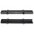 Carbon Fiber Engine Valve Cover Spark Plug Insert for Honda Acura B18 B16 VTEC