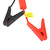 Booster Cable For Car Battery Connection Jumper Jump Start Prevent Reverse Charge