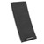 Center Console Roller Blind Cover A20468076079051 Fit for MercedesBenz CClass EClass S204 W204 A207