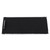 Center Console Roller Blind Cover A20468076079051 Fit for MercedesBenz CClass EClass S204 W204 A207