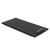Center Console Roller Blind Cover A20468076079051 Fit for MercedesBenz CClass EClass S204 W204 A207