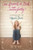 In Front of God and Everybody (The Confessions of April Grace)