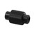 Fuel Injector Seals Tools for GM245 Replacement for   Replace to #EN-49245, EN-51105 and #18683AA000