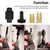 Fuel Injector Seals Tools for GM245 Replacement for   Replace to #EN-49245, EN-51105 and #18683AA000