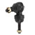 Steering Rack Ball Joint 70192 G01 Outer End Ball Joint Replacement for E‑Z‑Go Medalist TXT Golf Carts 1994 to 2001