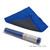 Auto Car Detailing Cleaning Cloth Clay Bar Microfiber Mitt Cloth Towel