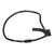 Engine Radiator Coolant Hose 25192904 Replacement for Vauxhall Astra Zafira Insignia Meriva Signum Mokka