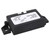 Parking Aid Control Module 259908951R Reverse Distance PDC Control Module for Scenic IV Megane IV Koleos II Talisman