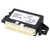 Parking Aid Control Module 259908951R Reverse Distance PDC Control Module for Scenic IV Megane IV Koleos II Talisman