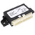 Parking Aid Control Module 259908951R Reverse Distance PDC Control Module for Scenic IV Megane IV Koleos II Talisman