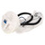 Fuel Pump Assembly 17045S5AA31 Aluminum Alloy Electric Fuel Pump Module for CIVIC L4 1.3L 1.7L 2.0L