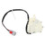 Front Left Power Door Lock Actuator 72155‑S00‑A01 Replacement for Civic 1996‑2000