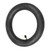 8.5in Electric Scooter Inner Tire Tube Rubber with Short Straight Valve Vibration Damper Replacement for Xiaomi Mijia M365Pro1S