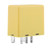 Indicator Flasher Hazard Relay for Vauxhall Opel Astra Corsa 9134880 6238590
