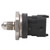 Fuel Injection Rail Pressure Sensor 35342 2GGA0 Replacement for Hyundai Genesis Santa Fe Sonata Tucson