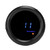 2in Digital Blue LED 12V Turbo Boost Pressure Gauge PSI Meter Car Modification Accessory
