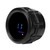 2in Digital Blue LED 12V Turbo Boost Pressure Gauge PSI Meter Car Modification Accessory
