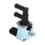 Vapor Canister Purge Valve 16102 AA490 Evaporative Emissions Solenoid Sensor Replacement for Subaru 2.5L 2008‑2010