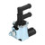 Vapor Canister Purge Valve 16102 AA490 Evaporative Emissions Solenoid Sensor Replacement for Subaru 2.5L 2008‑2010