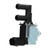 Vapor Canister Purge Valve 16102 AA490 Evaporative Emissions Solenoid Sensor Replacement for Subaru 2.5L 2008‑2010