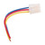 Starter Solenoid Relay Wiring Harness Plug Replacement for R1 Raider Roadliner Stratoliner 2002‑2017