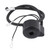 Small Engine Ignition Coil Module for Tecumseh 30560A 29632 30546 610768 611038 Motor