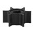 Water Pump Impeller 6G1‑44352‑00 6‑Blade Chemical Corrosion Resistant for 6HP 8HP Outboard
