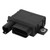 Glow Plug Control Module 12218591724 Diesel Glow Plug Control Unit Relay Switch Module for 3 Series E90 Convertible E93
