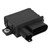 Glow Plug Control Module 12218591724 Diesel Glow Plug Control Unit Relay Switch Module for 3 Series E90 Convertible E93