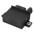 Glow Plug Control Module 12218591724 Diesel Glow Plug Control Unit Relay Switch Module for 3 Series E90 Convertible E93