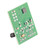 IMMO Emulator ABS Wearproof High Accuracy Immobiliser Repair Simulator Replacement for Seat