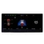 HUD Dashboard Display 8.9in IPS Touch Screen 1920 X 720 Carplay for Android Auto LCD Display Replacement for Tesla Model 3 Y with Front Camera