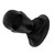 Balaclava Ski Mask Balaclava Winter for Men Women Balaclava Winter Face Mask Windproof Breathable Headgear