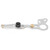 Remote Control Box Throttle Arm Push to Pull 703‑48261‑11 Fit for Yamaha Outboard 2 / 4 Stroke