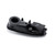 Interior Car Door Handle Front Left Replacement For SEAT Ibiza 2009-2012