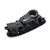 Interior Car Door Handle Front Left Replacement For SEAT Ibiza 2009-2012