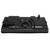 Engine Cylinder Head Cover 0248R3 Value Cover Replacement for Peugeot 206 2006 to 2008