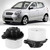 Blower Motor Assembly 97113-1Y000 Replacement Fits for KIA Picanto 2011/09-2019/12