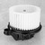 Blower Motor Assembly 97113-1Y000 Replacement Fits for KIA Picanto 2011/09-2019/12