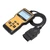 V310 OBD2 Scanner High Accuracy Multifunctional Quick Diagnostic Engine Fault Code Reader