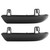 2Pcs Dynamic LED Turn Signal Light Rear View Mirror Indicators 1K0 949 101 / 1K0 949 102 Fit for 5 MK5