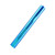 Car Headlight film Cover Light Colorful Shiny Auto Wrap Sticker for Cars (30*120cm, Dark Blue)