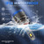 2PCS LED Headlight Bulbs IP68 Water Resistant Car LED Headlight Bulbs 6000K 600W 80000LM Bright LED Headlights Bulbs