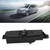 Car Electric Power Master Window Switch for Mercedes Vito Viano 2003 Onwards Left Hand Drive 6395451513