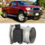 Mass Air Flow Sensor Meter MAF Fit for Toyota 22250-75010