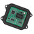 Headlight Module Control Unit Cornering Ballast 63117182396 Replacement for E90 E91 E92 E93 X5 X6 Z4