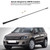 16inch Universal Car Stereo Radio FM/AM Signal Aerial Antenna with Screw